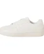 Baskets Homme JFWDanger PU Sneaker Noos