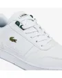 Chaussures Enfant T-CLIP CORE ESSENTIALS Blanc