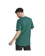 T-shirt manches courtes Homme M ALL SZN G T Vert