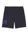 Short Homme Ess Logo Lab Story 2 Shorts Tr B