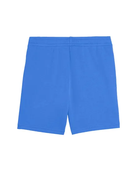 Short Homme ESS 2 Color No 1 LO