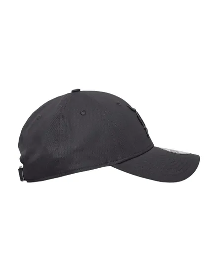Casquette Homme Team Outline 9Forty Detroit Tigers