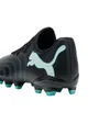Chaussures de Football Homme Future 9 Play FG/AG