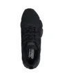 Chaussures De Randonnée Homme Skech Air Envoy Buyers Peak