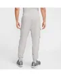 Pantalon de survetement Homme M NSW SW AIR CARGO PANT FLC BB Gris