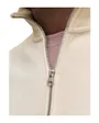 Sweat Homme JORNORREBRO EMB SWEAT HIGH NECK NOOS
