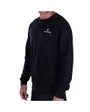 Sweat Homme Salice