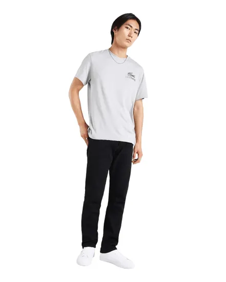 Tee-Shirt Homme Urban Graphics