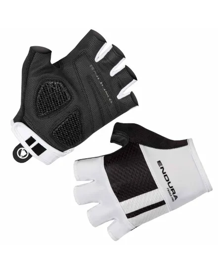 Gants courts Femme FS260-PRO AEROGEL Blanc