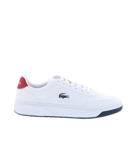 Baskets Homme Court Pro 225 2