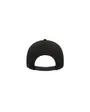 Casquette Homme Flawless Mesh 9Forty Neyyan