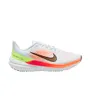 Chaussures de running Homme NIKE AIR WINFLO 9 Blanc