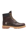 Bottine Imperméable Homme Timberland Premium 6 Pouces