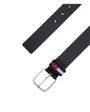 Ceinture Homme TJM Ryan 3.5