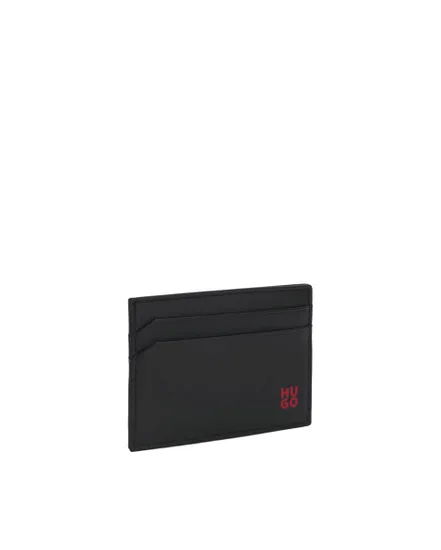 Portefeuille Homme TIBBY N S Cardcase