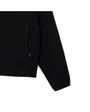 Veste Homme Lacoste Urbaine