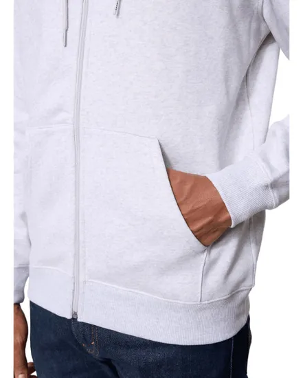 Sweat Homme TJM Regular Flag