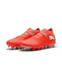 Crampons de football Unisexe FUTURE 9 PRO FG/AG