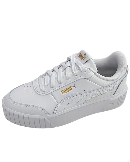 Sneakers Fille Carina Mia Jr