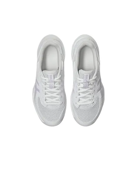 Chaussures de handball Femme Gel-Rocket 12