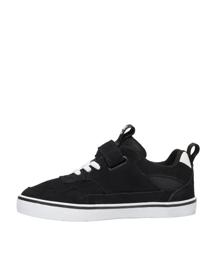 Baskets Enfant Stone Jump Low