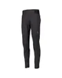 Pantalon Homme EXPLORAIR FAST Noir