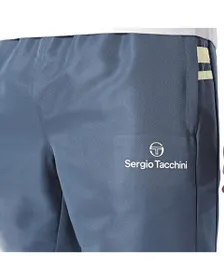 Short Homme AGNONE PL SHORTS