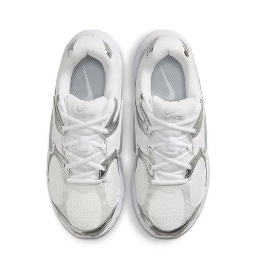 Chaussures Femme W NIKE V5 RNR Gris
