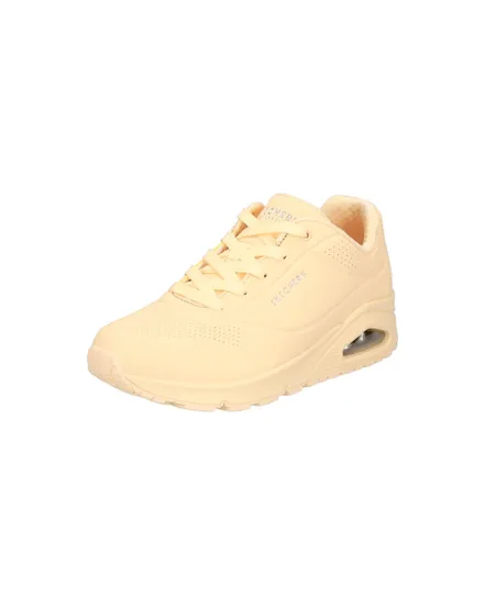 Sneakers Femme UNO Stand On Air