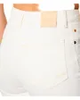 Jean Femme C Ada Crop HR