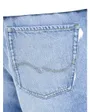 Short Homme JJITONY JJORIGINAL