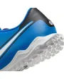 Chaussures de football Homme LEGEND 10 CLUB TF Bleu