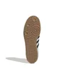 Chaussures Unisexe SAMBA OG Blanc