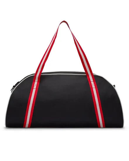 Sac de sport Femme W NK GYM CLUB - RETRO Noir