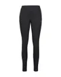 Pantalon Femme MAJAJARVI Noir