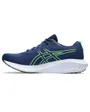 Chaussures de running Homme GEL-EXCITE 10 Bleu