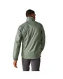 Veste imperméable Homme LYLE IV Vert