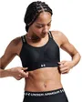 Soutien-Gorge Sport Femme UA Infinity High 2.0 Bra