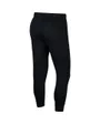 Pantalon homme M NSW CLUB JGGR BB Noir