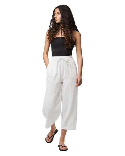 Culotte Femme PCSASTINA HW