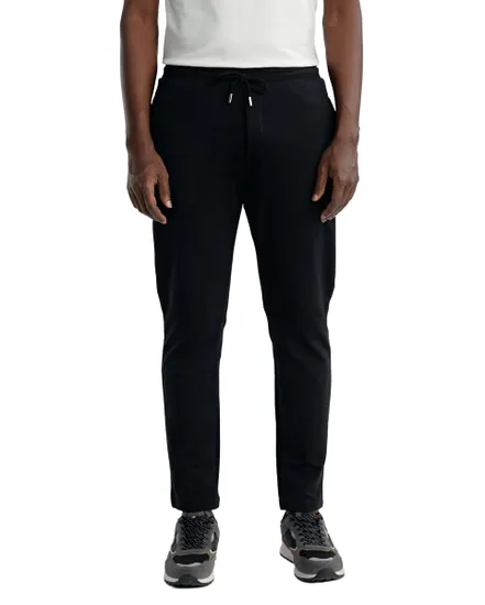 Jogging Homme Signature Jogger Panta