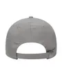 Casquette Homme MLB Flawless Logo Basic 940 Neyyan