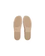 Espadrille Femme Oblique Calvin Klein