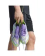 Chaussures Football Unisexe F50 Elite FG
