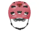 Casque loisir/urbain Unisexe HYBAN 2.0 Corail