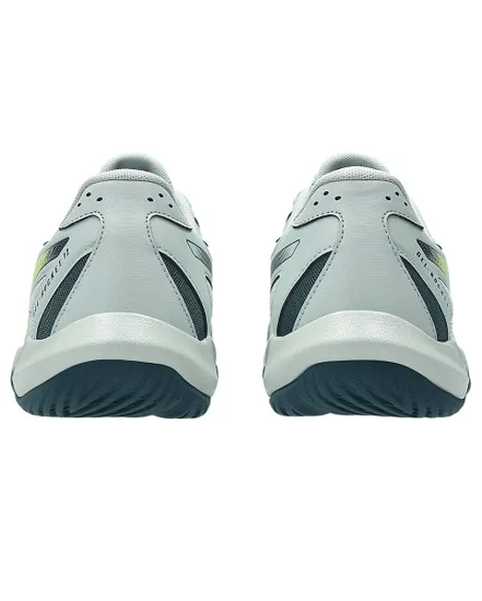 Chaussures d'Intérieur Homme GEL-ROCKET 12