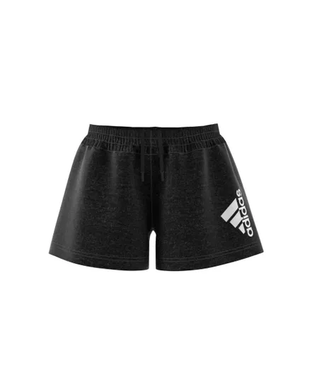 Shorts Enfant G BOS SHORT Noir