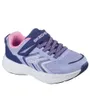 Chaussures Fille Microspec Tread