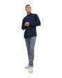 Chemise Oxford Homme Jj Oxford Shirt Ls Noos