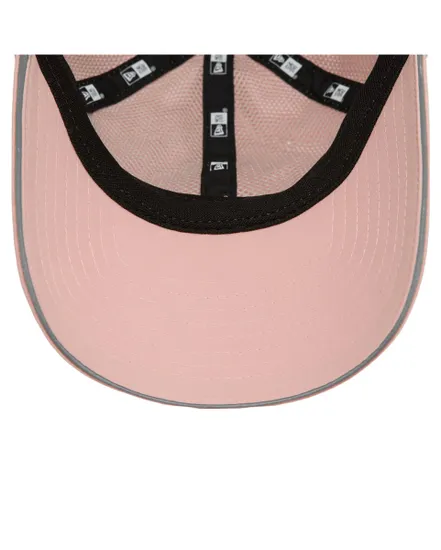 Casquette Femme Open Back 9FORTY New Era